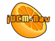 jUCMNav logo