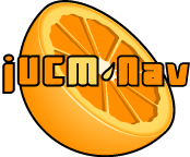 jUCMNav logo